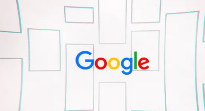 谷歌Meet正在获得会议中的表情符号反应和画中画模式