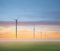 iqoo8pro支持内存扩展吗？