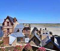 iPhone 12的壁纸 兼容不同颜色的iPhone